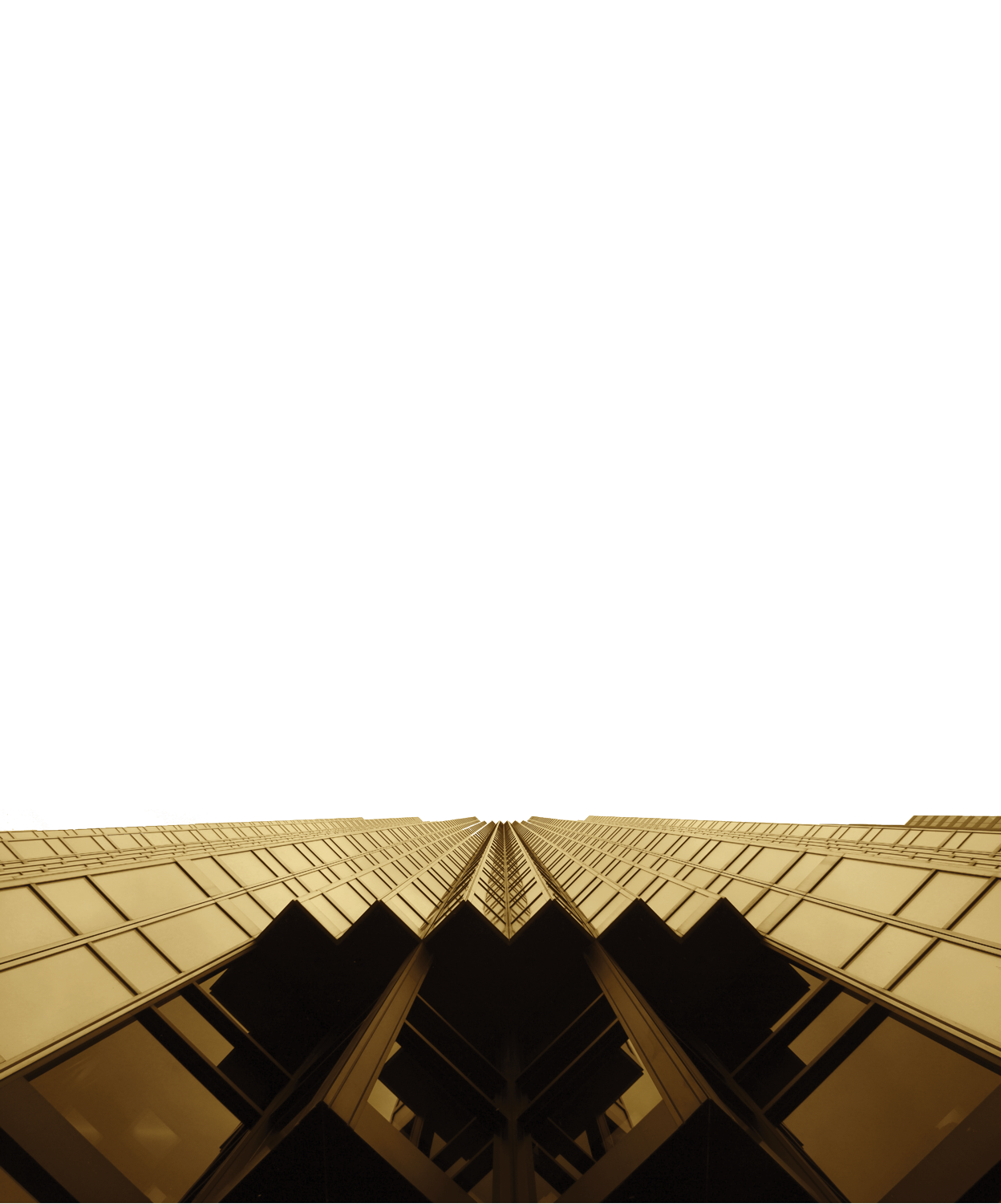 Royal Bank Plaza Retail